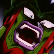 Zarkust
