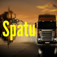Spat91