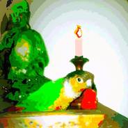 BodhiBird