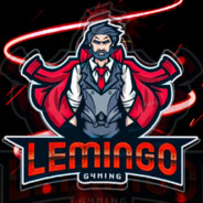 Lemingo