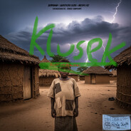 Klu$eK001