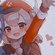 Pop1t Skvesh