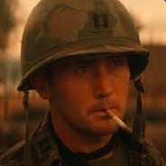 Steam profile picture for @opening