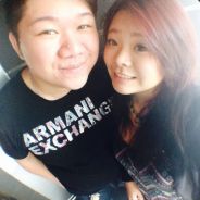 KyrLoveMel<3