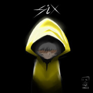 Tyanka