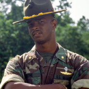 Major Payne