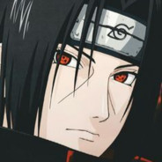 ❟❛❟Uchiha Itachi❟❛❟