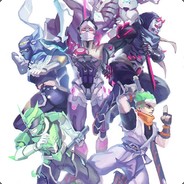 Sceptilez