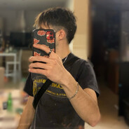 BLZ2D ™