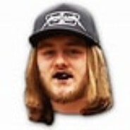 jaxson teller