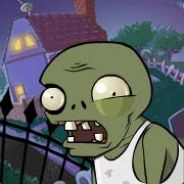 Steam profile picture for @snub