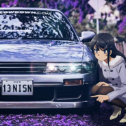 ♛•爪ӨПdΣᄂΣz•♛