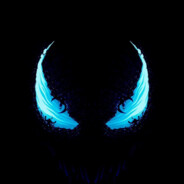 _AzZzA_
