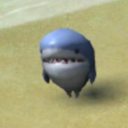 Worm