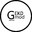 Group Avatar
