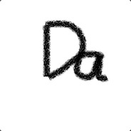 Steam profile picture for @oldsam