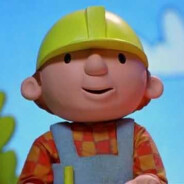 Bob Construtor