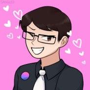 Bot John