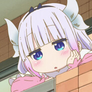 patatas-kun