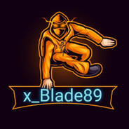 x_Blade89“♥♥♥♥♥♥♥♥♥♥”