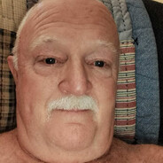 John Speevus