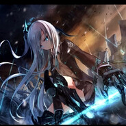 "&-Alter-&"