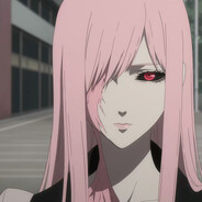 Ema ⊹ ⋆