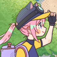 !! Buy random summer cards