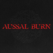 Aussal