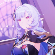 Amelia