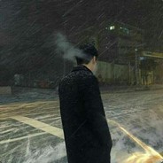 木又寸