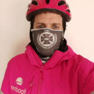 Foodora