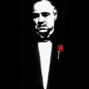 GODfather
