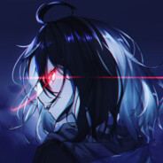 Akanne