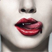 SLegacy ' chizzxD
