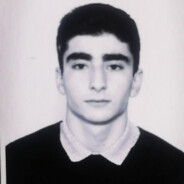 A.C.A.B