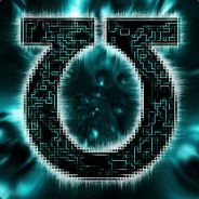 Neomega