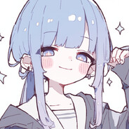 ぃ