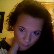 Kristel. /