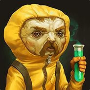 Throatgoat