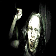 lelelea