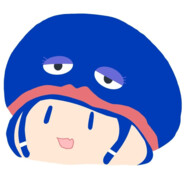负者