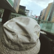 matto