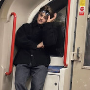 Moonxdiee