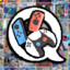 Steam Community Group Honest Video Game Box Art