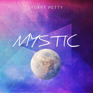 ///mystic///