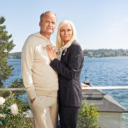 nu Jävul har vi bra flow