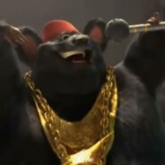 ♫Mr Boombas†ic♫