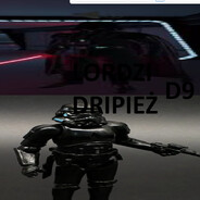 Lord Dripież