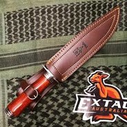 ThEagle